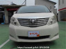 Used 2008 AT toyota alphard ANH20W Image[1]