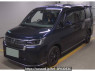 Used 2024 AT honda step-wgn RP7 Image[1]