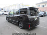 Used 2017 AT toyota voxy ZRR80W Image[1]