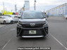 Used 2017 AT toyota voxy ZRR80W Image[2]