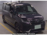 Used 2024 AT honda step-wgn RP7 Image[0]