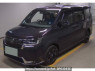 Used 2024 AT honda step-wgn RP7 Image[1]