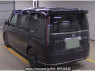 Used 2024 AT honda step-wgn RP7 Image[2]