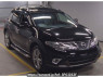 Used 2012 AT nissan murano PNZ51 Image[0]