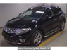 Used 2012 AT nissan murano PNZ51 Image[1]