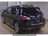 Used 2012 AT nissan murano PNZ51 Image[2]