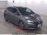 Used 2022 AT nissan leaf ZE1 Image[0]