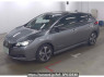 Used 2022 AT nissan leaf ZE1 Image[1]