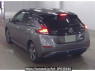 Used 2022 AT nissan leaf ZE1 Image[2]