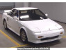 Used 1988 AT toyota mr2 AW11 Image[0]