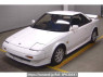 Used 1988 AT toyota mr2 AW11 Image[1]
