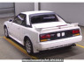Used 1988 AT toyota mr2 AW11 Image[2]