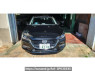 Used 2018 AT mazda axela BM5FP Image[0]
