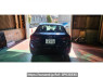 Used 2018 AT mazda axela BM5FP Image[1]