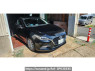 Used 2018 AT mazda axela BM5FP Image[2]