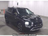 Used 2022 AT mitsubishi outlander-phev GN0W Image[0]