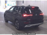 Used 2022 AT mitsubishi outlander-phev GN0W Image[2]