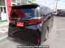 Used 2025 AT toyota alphard AGH40W Image[1]