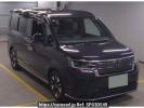 Honda Step WGN RP7