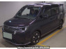 Used 2024 AT honda step-wgn RP7 Image[1]