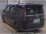 Used 2024 AT honda step-wgn RP7 Image[2]