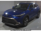 Toyota Corolla Cross ZVG15