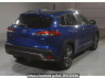 Used 2023 AT toyota corolla-cross ZVG15 Image[1]