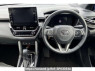 Used 2023 AT toyota corolla-cross ZVG15 Image[2]