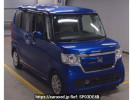 Honda N-BOX JF3