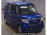 Used 2017 AT honda n-box JF3 Image[0]