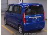 Used 2017 AT honda n-box JF3 Image[2]