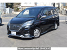 Nissan Serena GC27