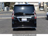 Used 2021 AT nissan serena GC27 Image[1]