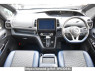 Used 2021 AT nissan serena GC27 Image[2]