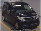 Honda N-Wgn JH1