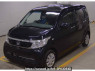 Used 2017 AT honda n-wgn JH1 Image[1]