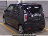 Used 2017 AT honda n-wgn JH1 Image[2]