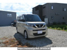 Nissan Roox B44A