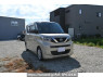 Used 2021 AT nissan roox B44A Image[0]