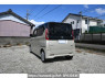 Used 2021 AT nissan roox B44A Image[1]