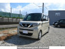 Used 2021 AT nissan roox B44A Image[2]