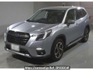Subaru Forester SKE