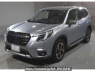 Used 2022 AT subaru forester SKE Image[0]
