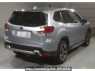 Used 2022 AT subaru forester SKE Image[1]