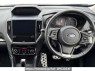 Used 2022 AT subaru forester SKE Image[2]