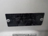 Used 2011 AT honda fit-hybrid GP1 Image[0]