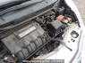 Used 2011 AT honda fit-hybrid GP1 Image[1]