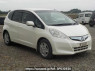Used 2011 AT honda fit-hybrid GP1 Image[2]