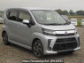 Used 2018 AT daihatsu move LA160S Image[0]