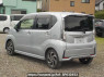 Used 2018 AT daihatsu move LA160S Image[1]
